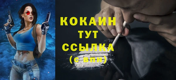 дживик Белоозёрский