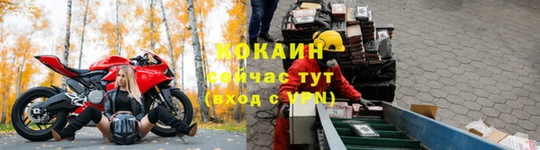 таблы Белокуриха